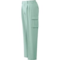 �~�h�����S�@�~�h�����S�@�x���f�N�Z���@�u�d�T�U�b�@���@�S�k