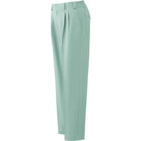 ミドリ安全 ミドリ安全 ベルデクセル VE56 下 3L