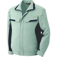 ミドリ安全 ミドリ安全 ベルデクセル VE56 上 M VE56UEM 1枚