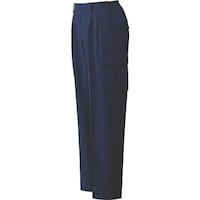 �~�h�����S�@�~�h�����S�@�x���f�N�Z���@�u�d�T�V�b�@���@�T�k