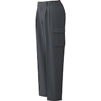 ミドリ安全 ミドリ安全 ベルデクセル VE59C 下 S