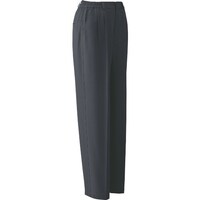 �~�h�����S�@�~�h�����S�@�x���f�N�Z���@�u�d�k�T�X�@���@�V���@�u�d�k�T�X�r�h�s�`�V�@�P��