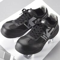 ~hS@~hS@wیcXj[J[iЂ^Cvj@oePPO@QRDO