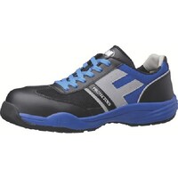 ~hS@~hS@wیcXj[J[iЂ^Cvj@oePPO@QVDO