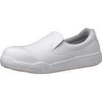 �~�h�����S�@�~�h�����S�@���w�ی샏�C�h������c���蒴�ϊ���ƌC�n�C�O���b�v�Q�P�Q�T�D�O�O�R�R�U�@�Q�S�D�O