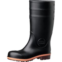 �~�h�����S�@�~�h�����S�@���w�ی��c������S���C�Q�Q�D�O�@�Q�P�S�O�O�O�U�Q