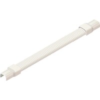 �}�T���H�Ɓ@�}�T���@�j���[�E�G�t���[���t���i�@�t���L�W���C���g�@�R���@�~���L�[