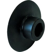 MCC MCC PMカッターホイールN25用