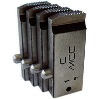 lbb@lbb@bl`F[U@osP^SR^W@blbfOOPXO@P