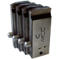 MCC MCC CMチェーザ PT1/23/4