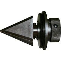 �l�b�b�@�l�b�b�@�b�l���[�}