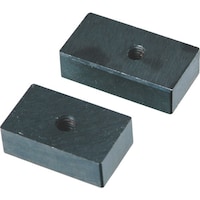 MCC MCC コードレス鉄筋カッタ替刃