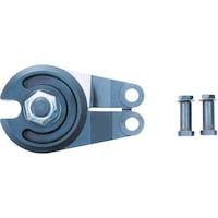 MCC MCC コードレスロッドカッタ 13替刃 ERRE13 1個