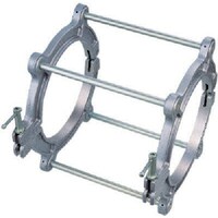 MCC MCC ソケットクランプISO300(ドラムタイプ) ESI300 1個