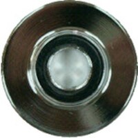 �l�b�b�@�l�b�b�@�t���L�`���[�u�J�b�^�֐n�@�R�Q