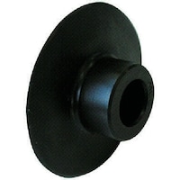 �l�b�b�@�l�b�b�@���a�p�C�v�J�b�^�֐n�@�T�O