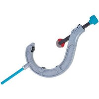 �l�b�b�@�l�b�b�@�|���G�`�����J�b�^�@�Q�O�O