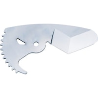 �l�b�b�@�l�b�b�@�|���G�`�����n�T�~�J�b�^�@�R�O�֐n