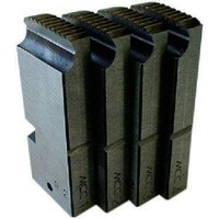 MCC MCC PMチェーザ PF1.1/22(G4254)