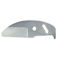 �l�b�b�@�l�b�b�@�G���r�J�b�^�֐n�@�u�b�Q�O�V�^