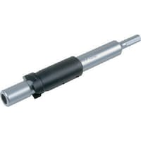 �l�b�b�@�l�b�b�@���グ�ǃJ�b�^�@�Q�T