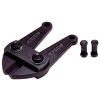 �l�b�b�@�l�b�b�@�{���g�N���b�p�֐n�Q�T�O