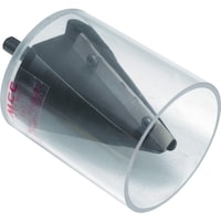 MCC MCC EHC60US用コーンリーマ30