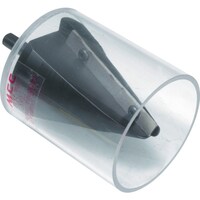 MCC MCC EHC60US用コーンリーマ60