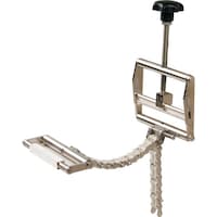 MCC MCC サドルチェーンクランプ I150S EDI150S 1台