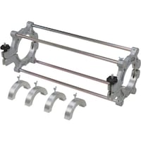 �l�b�b�@�l�b�b�@�\�P�b�g�`�[�Y�N�����v�X���C�h�^�C�v�P�T�O�^�P�O�O���C�i�[�t�@�d�r�h�P�T�k�s�r�@�P��