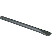 ミヤナガ ミヤナガ コールドチゼルSDSmax 280L