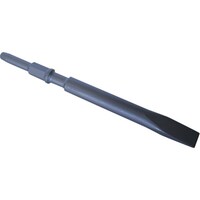 ミヤナガ ミヤナガ コルドチゼル(ツバ付き) 280L