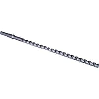 �~���i�K�@�~���i�K�@�f���^�S���g�d�w�r�b�g���P�S�D�R�~�T�O�T����