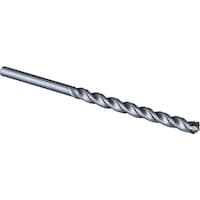 ミヤナガ ミヤナガ デルタゴンビット回転用 Φ3.8 DLH038 1本