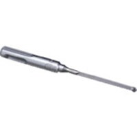 �~���i�K�@�~���i�K�@�f���^�S���r�b�g�r�c�r�v���X�@�d���΍ޗp�i�L�����T�O�����j�@�f���^���@���S�D�W�~�P�P�U�����@�c�k�r�c�r�f�O�S�W�P�@�P�{