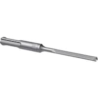 �~���i�K�@�~���i�K�@�f���^�S���r�b�g�r�c�r�v���X�@�d���΍ޗp�i�L�����T�O�����j�@�f���^���@���T�D�O�~�P�P�U����