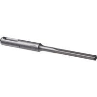 ミヤナガ ミヤナガ デルタゴンビットSDSプラス 硬質石材用(有効長50mm) デルタ軸 Φ6.0×116mm