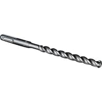 �~���i�K�@�~���i�K�@�f���^�S���r�b�g�r�c�r�v���X�@�d���΍ޗp�i�L�����P�O�O�����j�@���U�D�S�~�P�U�U����