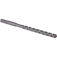 �~���i�K�@�~���i�K�@�f���^�S���r�b�g�r�c�r�v���X�@�d���΍ޗp�i�L�����P�O�O�����j�@���P�O�D�O�~�P�U�U����