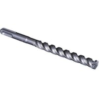 ミヤナガ ミヤナガ デルタゴンビットSDSプラス ロングサイズ Φ7.0×216mm