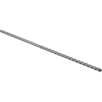ミヤナガ ミヤナガ デルタゴンビット振動用 ロングサイズ Φ5.0×200mm