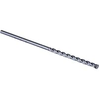 ミヤナガ ミヤナガ デルタゴンビット振動用 ロングサイズ Φ5.2×150mm