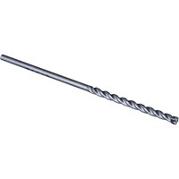 ミヤナガ ミヤナガ デルタゴンビット振動用 ロングサイズ Φ6.0×150mm