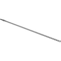 �~���i�K�@�~���i�K�@�Z�p���������O�r�b�g�@���P�X�D�O�~�P�O�O�O����