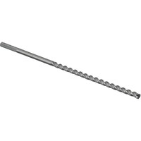 ミヤナガ ミヤナガ デルタゴンビット振動用 ロングサイズ Φ10.5×330mm