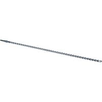 �~���i�K�@�~���i�K�@�Z�p���������O�r�b�g�@���Q�T�D�O�~�P�O�O�O����