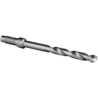 �~���i�K�@�~���i�K�@�q�����J���p�Z���^�h����