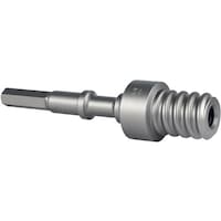 �~���i�K�@�~���i�K�@�q�����J���V�����N�m�n�R�g�d�w