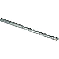 ミヤナガ ミヤナガ SDSMAXビット Φ13.0×305mm