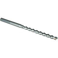 ミヤナガ ミヤナガ SDSMAXビット Φ16.0×305mm